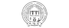 Ahmedabad Municipal Corporation