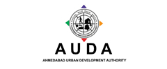 Ahmedabad Urban Development Authority