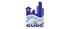 Gujarat Urban Development Corporation