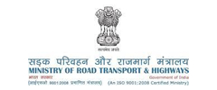 Ministry Of Road Transport