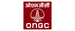 Oil and Natural Gas Corporation