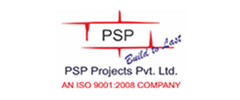 PSP Projects Pvt