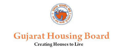 gujarat housing board